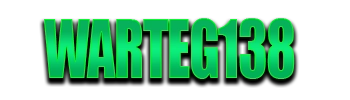 Logo WARTEG138